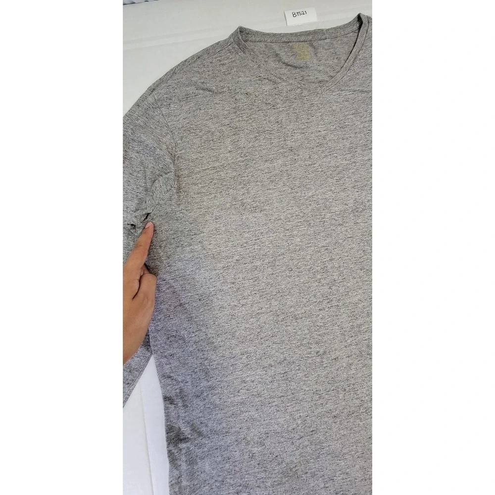 Polo Ralph Lauren elevate your